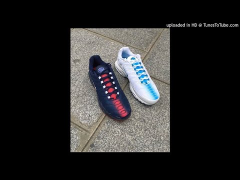 [FREE] Jonny5 x Pislik88 Type Beat 2020 - "Sportlich" (prod. eriqbeatz)