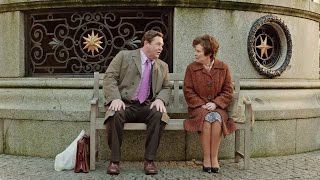 Tubby and Enid's lunch date - That Day We Sang: Preview - BBC Two