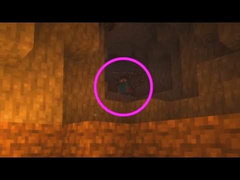 LYON : l'inizio della FAILCRAFT !!!