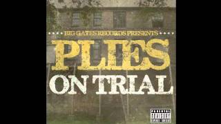 Plies - On Trial - Year Round