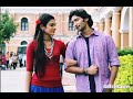 Nenjam Pesuthe Song In What S App Status