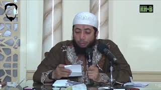 Download lagu Dukun berkedok ustadz penjelasan ustadz khalid basalamah mp3