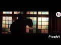 Titliaan Warga Harrdy Sandhu Ft Janni Sargun Metha Arvindr Khaira Avvy Sra Desi Melodies