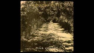 Caustic Resin - Eventhings