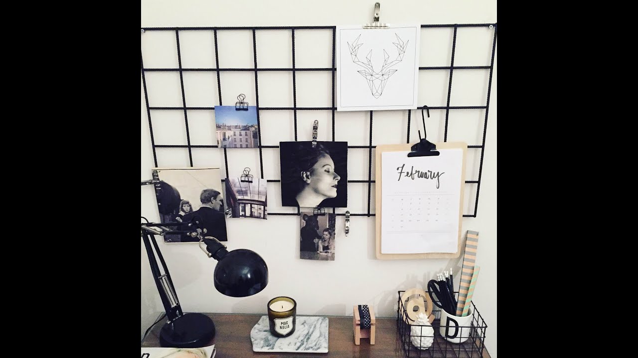 ☕️ I Love Shopping Online #2☕️