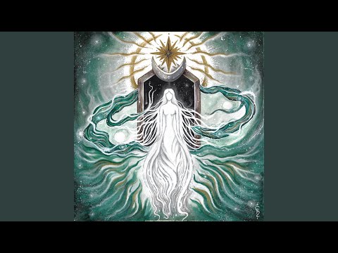 LUMINESCENT REVERIE (feat. Dimming)