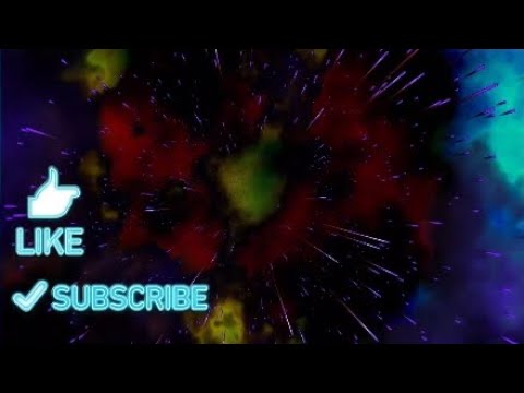 Forsaken, wounder weapon life leech