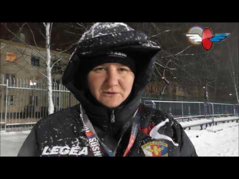 Roczniki 2003 i 2004