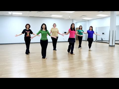 teach - Can't Stop Won't Stop