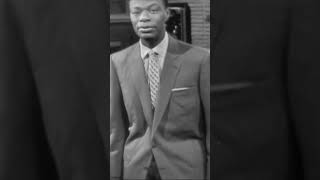 Stay as sweet as you are 🥹