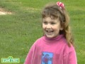 Sesame Street Rachel S Family