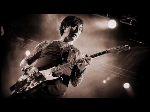 Jan Borysewicz - Kasprologia w Antyradiu (2016) [Wywiad]