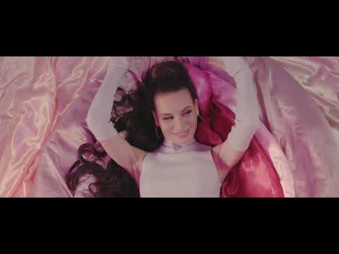 Kali - Loveland ( Official Music Video)