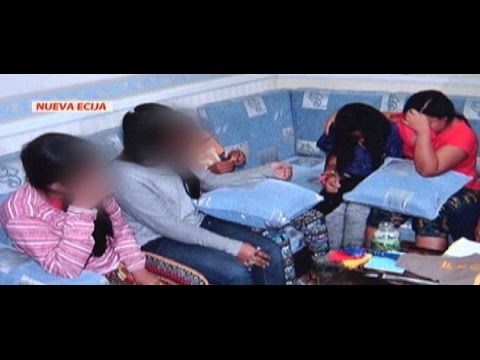 Pagbabagong-anyo mawalan ng timbang Lolita tungkol sa pagkawala ng timbang