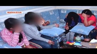 Download lagu Lalaki, arestado matapos gahasain ang 4 na anak na babae mp3 Download lagu Lalaki, arestado matapos gahasain ang 4 na anak na babae mp3