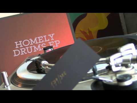 Deep House : Dennis Collado - Groove Riddim