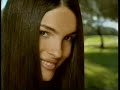 Pr I Fragment Zapowiedzi Blok Reklamowy I Jingiel Uczta Kinomana 16 03 2008