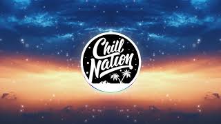 Peter Manos - Out of Love