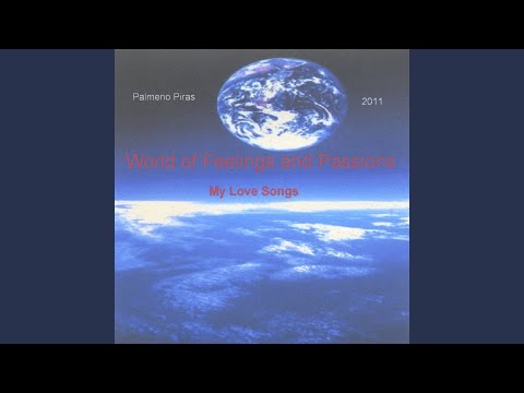 Piscatore 'e pusilleco