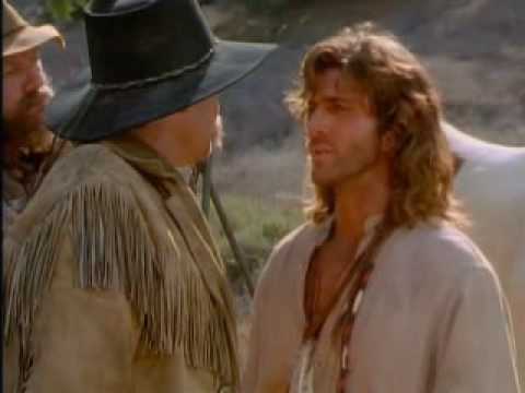 DQMW-Video-Library Season 1 - Running Ghost