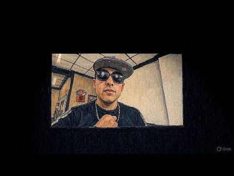 KING GYPSY LAUNDRY MELTDOWN!!!