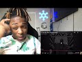 JAY-Z DOPE MAN (FEAT SERENA ALTSCHHUL) REACTION