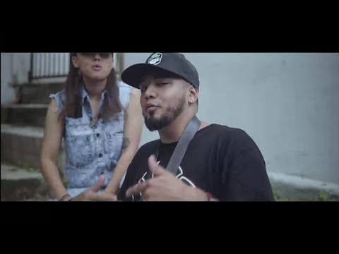 Kalako Parga Ft Ayaari Nocedal - La Cirihuaya (video oficial) Parga en el Beat