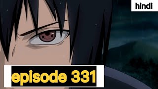 Download lagu Naruto shippuden hindi season15  episode 331 Naruto Uzumaki #naruto #shippuden #video  mp3