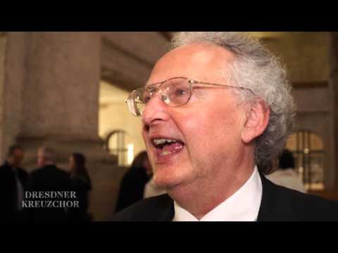 Festwoche 800. Der Auftakt.