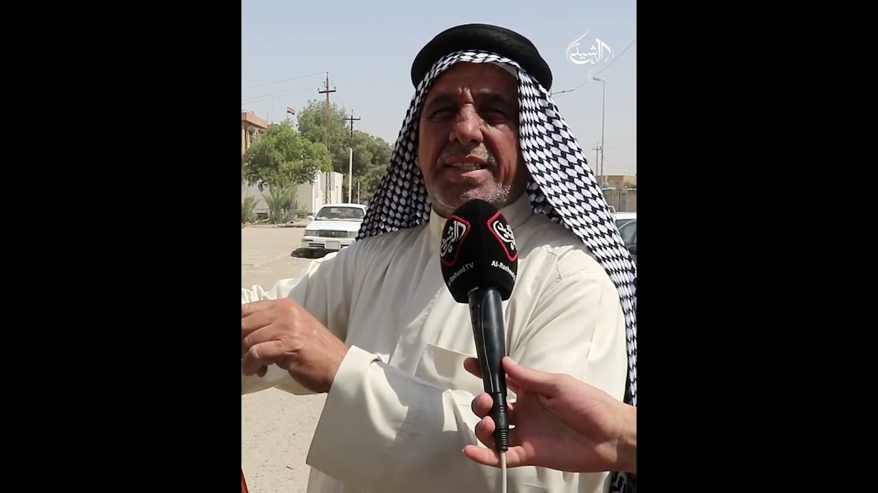 فيديو | لا تقاس الانجازات بما يقال.. بل بما يجده المواطن عند مضخة الوقود
