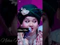 More Angna Moinuddin Neha Naaz