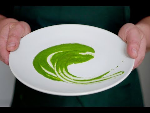 download lagu mp3 mp4 Black Rice Puree, download lagu Black Rice Puree gratis, unduh video klip Black Rice Puree
