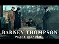 Just needed another war, eh ? Barney Thompson  - Thomas shelby | peaky blinders | #shorts