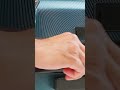 The Best Surprises Come With A Little Suspense Stay Tuned Coming Soon ASMR Teaser Trending