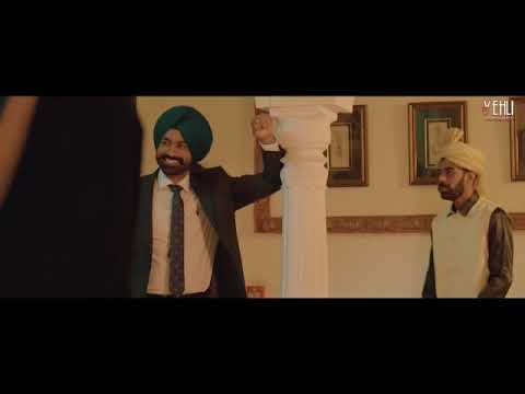 Tarsem Jassar-Geet De Wargi Status