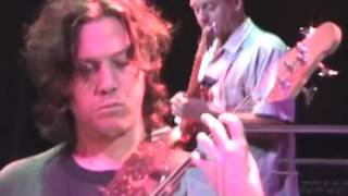 Music video thumbnail preview for CHEER-ACCIDENT - Nefarious Designs, Inc. by Cheer-Accident