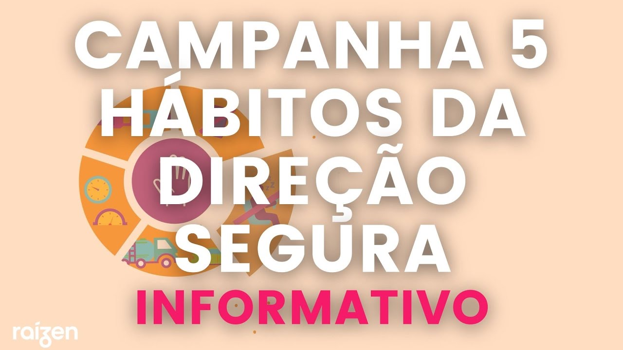 Asas Vídeos