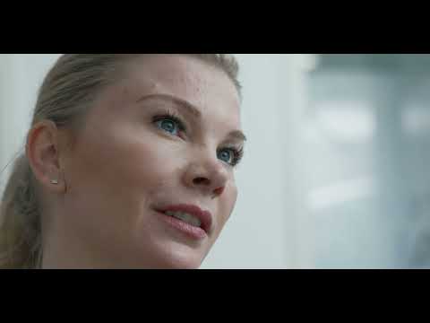 Janke Wendt-3