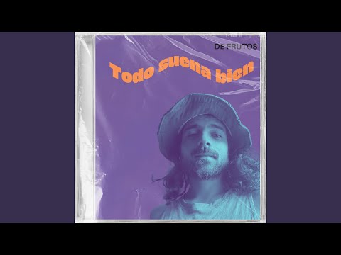 Todo suena bien