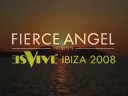FIERCE ANGEL INTERVIEW WITH MARK DOYLE