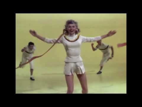 MF Doom - Rhymes Like Dimes