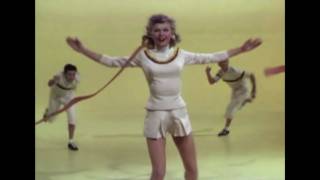 MF Doom - Rhymes Like Dimes