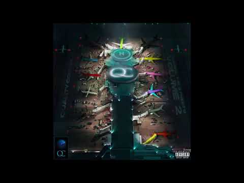 Quality Control, Lil Baby, & DaBaby - "Baby" (Instrumental)