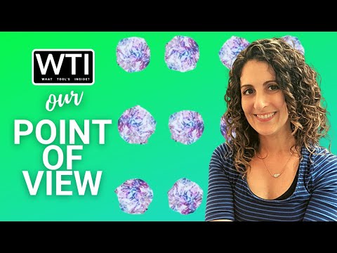 SunGrow Cat Toys - WTI product video review