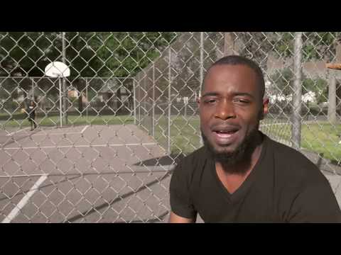 Pootie Tang - MACFAM MG SCRILLA (Official Music Video)