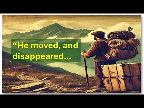 Poor Traveler by Charles Dickens | Full Chapters
