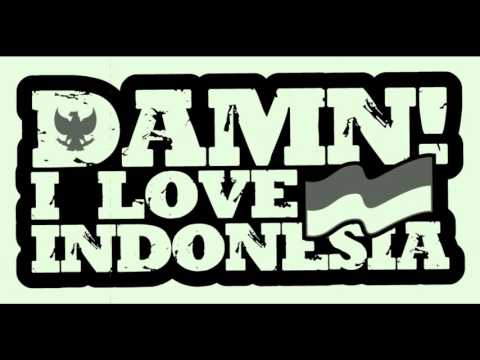 DR. DEL x OCHI MC - Aku Bangga (Official Audio)