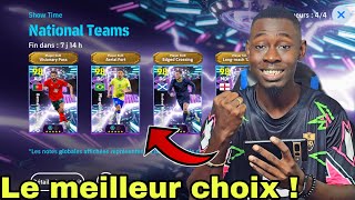 Video thumbnail image