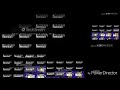 Klasky Csupo Played 64 Times
