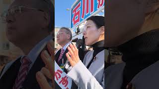 広垣栄治 | JCP京都: 日本共産党 京都府委員会 